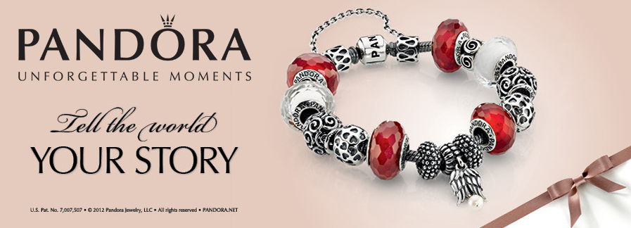 Shop the Pom Â· Gift boutique Â· Pandora, Vera Bradley, Lenox, Vietri