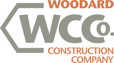 Woodard Construction Company