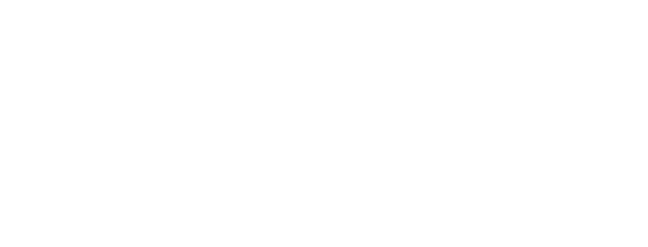 Daniel Wise Designs Cabinetry in Jackson  TN   West 