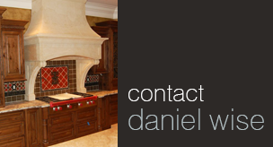 Daniel Wise Designs \u0026 Cabinetry in Jackson, TN \u2022 West Tennessee Cabinets \u2022 Kitchen Cabinets