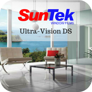 Sun control или ultra vision что лучше